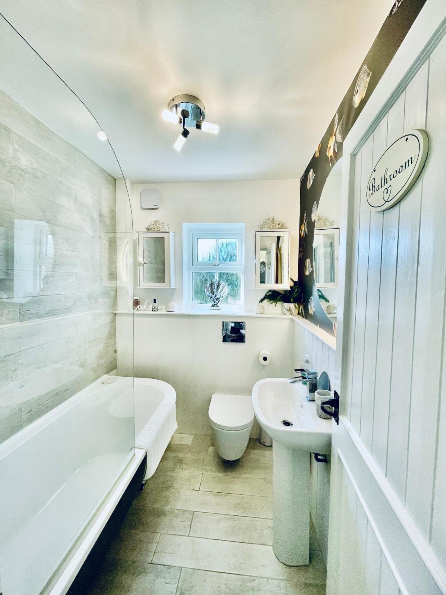 Cotswold Chic Retreats "Jacinabox" Central Chipping Campden-Parking-Garden Esterno foto